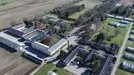 Kontor til leje, Årslev, &lt;span class=&quot;blurred street&quot; onclick=&quot;ProcessAdRequest(201471)&quot;&gt;&lt;span class=&quot;hint&quot;&gt;Se vej-navn&lt;/span&gt;[xxxxxxxxxx]&lt;/span&gt;
