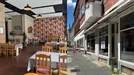 Restaurant til leje, Fredericia, Jyllandsgade<span class="blurred street-number" onclick="ProcessAdRequest(321804)"><span class="hint">Se vejnr.</span>[xxxxxxxx]</span>