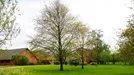 Lager til leje, Ullerslev, &lt;span class=&quot;blurred street&quot; onclick=&quot;ProcessAdRequest(14820)&quot;&gt;&lt;span class=&quot;hint&quot;&gt;Se vej-navn&lt;/span&gt;[xxxxxxxxxx]&lt;/span&gt;