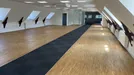 Kontor til leje, Odense C, Klosterbakken 12