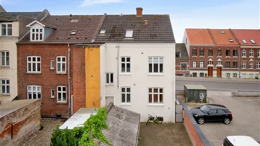 Boligudlejningsejendomme til salg i Fredericia - billede 4