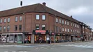 Butik til leje, Odense C, Rugårdsvej 54