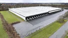 Lager til leje, Kolding, &lt;span class=&quot;blurred street&quot; onclick=&quot;ProcessAdRequest(259389)&quot;&gt;&lt;span class=&quot;hint&quot;&gt;Se vej-navn&lt;/span&gt;[xxxxxxxxxx]&lt;/span&gt;