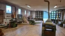 Værksted til leje, Silkeborg, &lt;span class=&quot;blurred street&quot; onclick=&quot;ProcessAdRequest(213672)&quot;&gt;&lt;span class=&quot;hint&quot;&gt;Se vej-navn&lt;/span&gt;[xxxxxxxxxx]&lt;/span&gt;