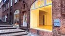 Erhvervslokaler til leje, Svendborg, &lt;span class=&quot;blurred street&quot; onclick=&quot;ProcessAdRequest(291286)&quot;&gt;&lt;span class=&quot;hint&quot;&gt;Se vej-navn&lt;/span&gt;[xxxxxxxxxx]&lt;/span&gt;