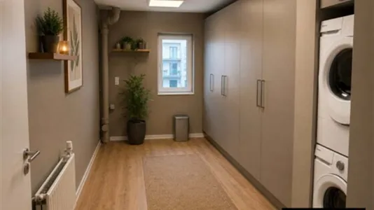 Butikslokaler til leje i Kolding - billede 14