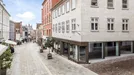Erhvervslokaler til leje, Svendborg, <span class="blurred street" onclick="ProcessAdRequest(280050)"><span class="hint">Se vej-navn</span>[xxxxxxxxxx]</span>