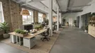 Kontor til leje, Odense C, Rugårdsvej 103c