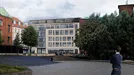 Kontor til leje, Århus C, &lt;span class=&quot;blurred street&quot; onclick=&quot;ProcessAdRequest(237675)&quot;&gt;&lt;span class=&quot;hint&quot;&gt;Se vej-navn&lt;/span&gt;[xxxxxxxxxx]&lt;/span&gt;