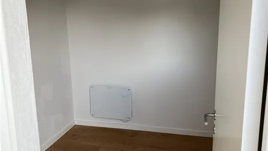 Lagerlokaler til leje i Lystrup - billede 3