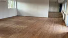Kontor til leje, Vejle Centrum, Gl Kolding Landevej<span class="blurred street-number" onclick="ProcessAdRequest(202723)"><span class="hint">Se vejnr.</span>[xxxxxxxx]</span>