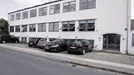 Kontor til leje, København SV, &lt;span class=&quot;blurred street&quot; onclick=&quot;ProcessAdRequest(153599)&quot;&gt;&lt;span class=&quot;hint&quot;&gt;Se vej-navn&lt;/span&gt;[xxxxxxxxxx]&lt;/span&gt;
