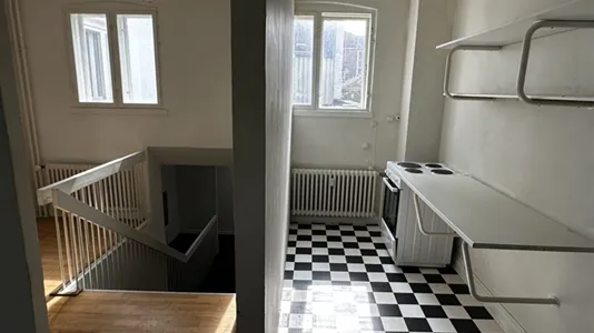 Erhvervslejemål til leje i Kolding - billede 6