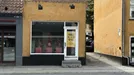 Butik til leje, Roskilde, Algade