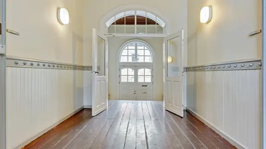 Erhvervslejemål til leje i Skanderborg - billede 3