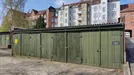 Erhvervslokaler til leje, Odense C, &lt;span class=&quot;blurred street&quot; onclick=&quot;ProcessAdRequest(250498)&quot;&gt;&lt;span class=&quot;hint&quot;&gt;Se vej-navn&lt;/span&gt;[xxxxxxxxxx]&lt;/span&gt;
