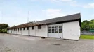 Lager til leje, Helsingør, Ellehammersvej<span class="blurred street-number" onclick="ProcessAdRequest(323172)"><span class="hint">Se vejnr.</span>[xxxxxxxx]</span>