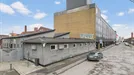 Kontor til leje, København S, &lt;span class=&quot;blurred street&quot; onclick=&quot;ProcessAdRequest(253686)&quot;&gt;&lt;span class=&quot;hint&quot;&gt;Se vej-navn&lt;/span&gt;[xxxxxxxxxx]&lt;/span&gt;