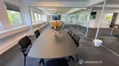 Kontor til leje, Herlev, Smedeholm 13A