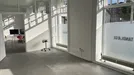 Klinik til leje, København K, &lt;span class=&quot;blurred street&quot; onclick=&quot;ProcessAdRequest(235265)&quot;&gt;&lt;span class=&quot;hint&quot;&gt;Se vej-navn&lt;/span&gt;[xxxxxxxxxx]&lt;/span&gt;
