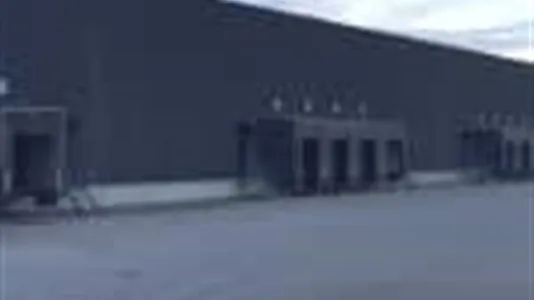 Erhvervslejemål til leje i Odense SØ - billede 8