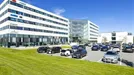 Kontorhotel til leje, Søborg, Søborg
