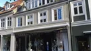Erhvervslokaler til leje, Svendborg, &lt;span class=&quot;blurred street&quot; onclick=&quot;ProcessAdRequest(248478)&quot;&gt;&lt;span class=&quot;hint&quot;&gt;Se vej-navn&lt;/span&gt;[xxxxxxxxxx]&lt;/span&gt;