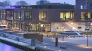Butik til leje, Aalborg Centrum, &lt;span class=&quot;blurred street&quot; onclick=&quot;ProcessAdRequest(254884)&quot;&gt;&lt;span class=&quot;hint&quot;&gt;Se vej-navn&lt;/span&gt;[xxxxxxxxxx]&lt;/span&gt;