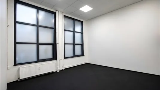 Showrooms til leje i Albertslund - billede 4