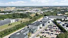 Erhvervslokaler til leje, Kolding, Kokholm 3A