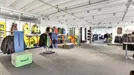 Showroom til leje, Albertslund, Roholmsvej