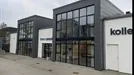 Kontor til leje, Aalborg SV, K. Christensensvej 2D 33362390