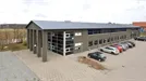 Kontor til leje, Tilst, &lt;span class=&quot;blurred street&quot; onclick=&quot;ProcessAdRequest(257675)&quot;&gt;&lt;span class=&quot;hint&quot;&gt;Se vej-navn&lt;/span&gt;[xxxxxxxxxx]&lt;/span&gt;