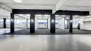 Kontor til leje, Albertslund, Roholmsvej 10M