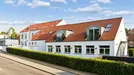 Kontor til leje, Kolding, Ndr Ringvej 51