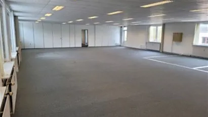 Kontor til leje i 4681 Herfølge