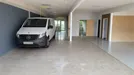 Værksted til leje, Næstved, 230m2. Lager Produktion