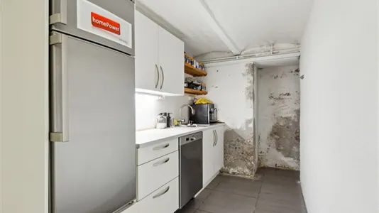 Kontorlokaler til salg i Gentofte - billede 13