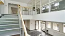 Kontor til leje, Glostrup, &lt;span class=&quot;blurred street&quot; onclick=&quot;ProcessAdRequest(250991)&quot;&gt;&lt;span class=&quot;hint&quot;&gt;Se vej-navn&lt;/span&gt;[xxxxxxxxxx]&lt;/span&gt;