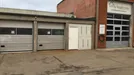 Lager til leje, Odense C, Wichmandsgade 11