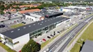 Butik til leje, Sønderborg, &lt;span class=&quot;blurred street&quot; onclick=&quot;ProcessAdRequest(265914)&quot;&gt;&lt;span class=&quot;hint&quot;&gt;Se vej-navn&lt;/span&gt;[xxxxxxxxxx]&lt;/span&gt;
