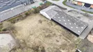 Erhvervsgrund til leje, Viborg, Morsøvej 10