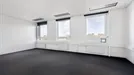 Kontor til leje, Herlev, Herlev Hovedgade 15D