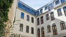 Kontor til leje, København K, Esplanaden 14B