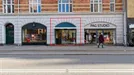 Butik til leje, Frederiksberg C, Gammel Kongevej 88