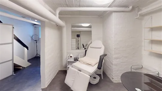 Butikslokaler til leje i Aalborg Centrum - billede 6