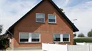 Boligudlejningsejendom til salg, Viborg, &lt;span class=&quot;blurred street&quot; onclick=&quot;ProcessAdRequest(305266)&quot;&gt;&lt;span class=&quot;hint&quot;&gt;Se vej-navn&lt;/span&gt;[xxxxxxxxxx]&lt;/span&gt;