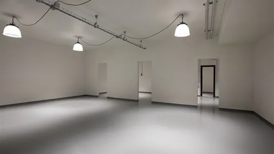 Showrooms til leje i Herlev - billede 5