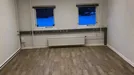 Kontor til leje, Vejle Øst, Karl Bjarnhofs Vej<span class="blurred street-number" onclick="ProcessAdRequest(338263)"><span class="hint">Se vejnr.</span>[xxxxxxxx]</span>