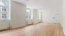 Kontor til leje, Vesterbro, Helgolandsgade 2